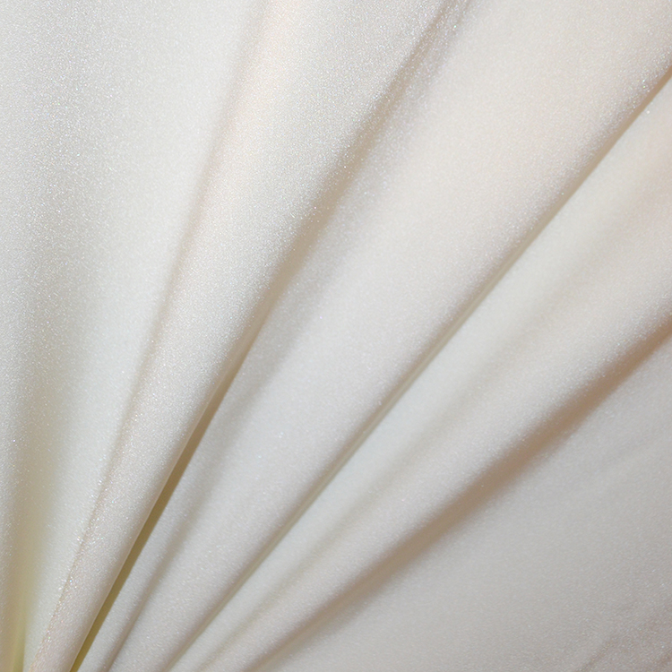 VIT - Ivory