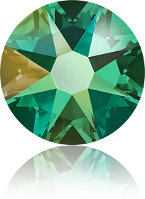 SS30 Erinite Shimmer (360 SHIM)