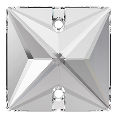 3240 CRYSTAL (001) 22 mm