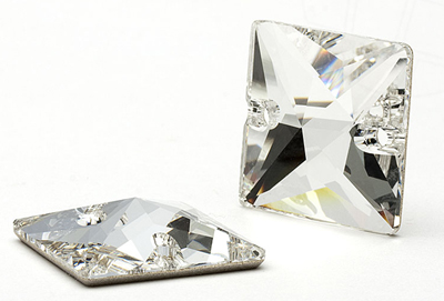 3240 CRYSTAL (001) 22 mm - 2