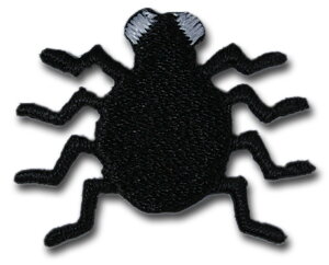 Spindel