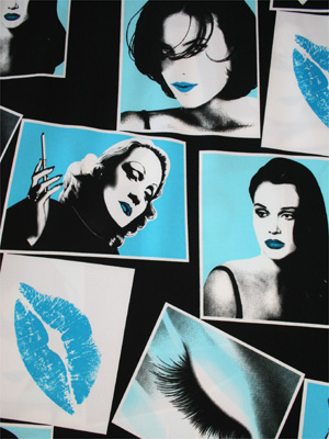 AQUA LIPS