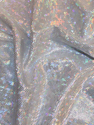 SHATTERED GLASS - vit