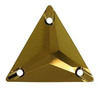 3270 Dorado (001DOR) 16 mm