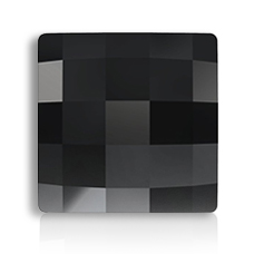 2493 CHESSBOARD Jet 12 mm