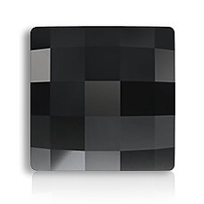 2493 CHESSBOARD Jet 12 mm