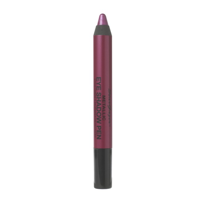 METALLIC EYESHADOWPEN - rosa
