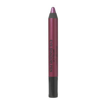 METALLIC EYESHADOWPEN - rosa