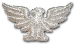 Fågel Fenix