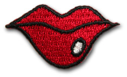 Hot Lips