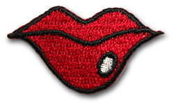 Hot Lips