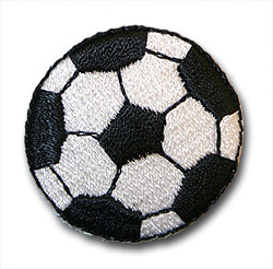 Fotboll