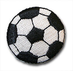Fotboll