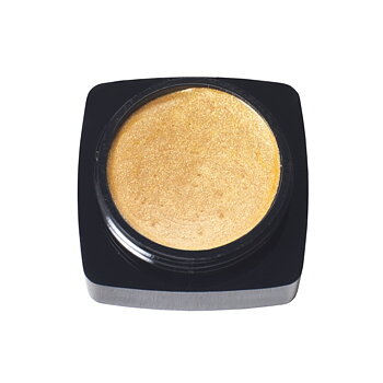 CREAMEYESHADOW - guld