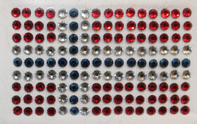 Norska Flaggan