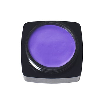 CREAMEYESHADOW - lila