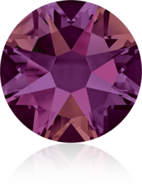 SS40 Crystal Volcano (001 VOL) HF