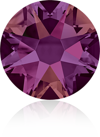 SS40 Crystal Volcano (001 VOL) HF