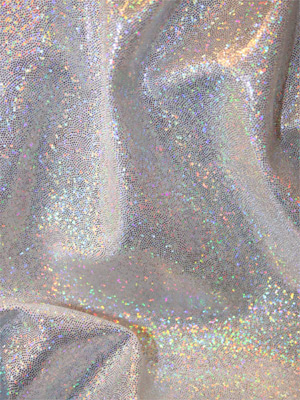 MYSTIC glitter/vit