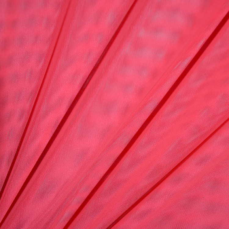 MESH | KORALL