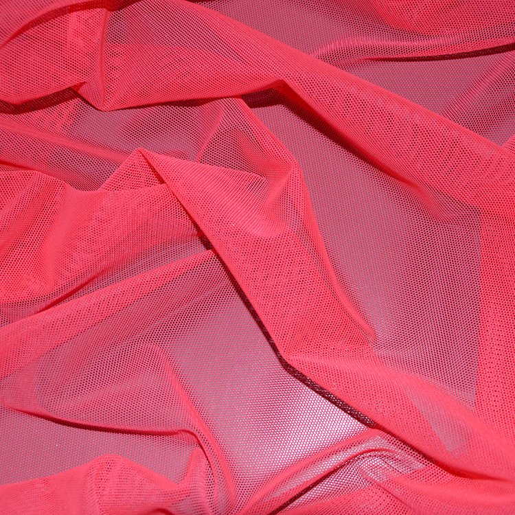 MESH | KORALL - 2