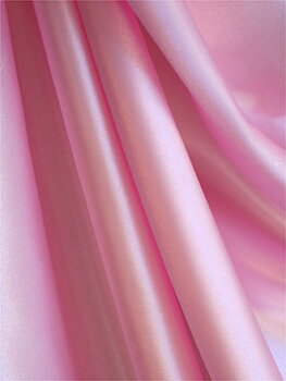 DUCHESSE - rosa | ljusrosa