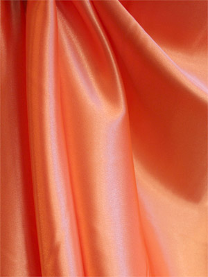 DUCHESSE - orange /mild