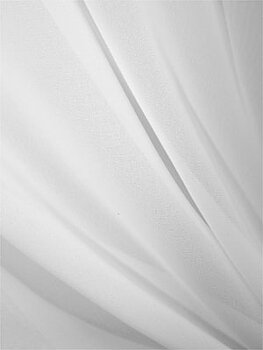 CHIFFON | Vit