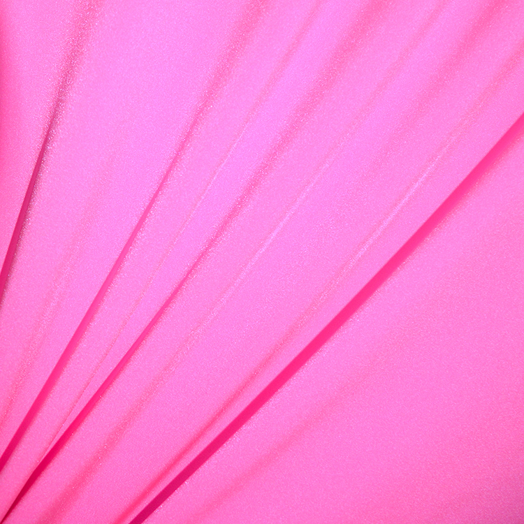 ROSA - neonrosa