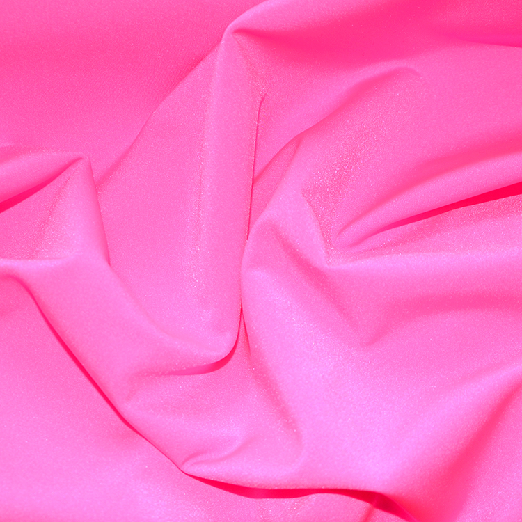ROSA - neonrosa - 2