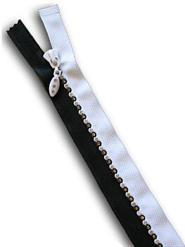 ZEBRAZIPPER