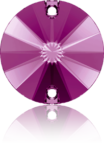 3200 Fuchsia (502) 14 mm