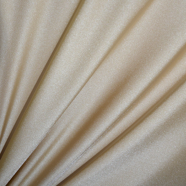 BRUN - Beige 
