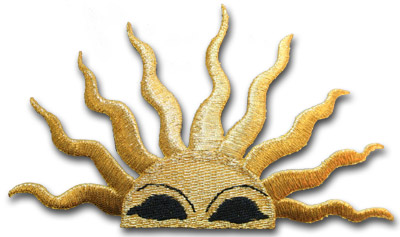 SOL