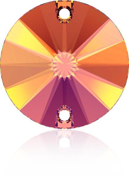 3200 Astral Pink (001 API) 12 mm