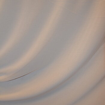 CHIFFON | Beige