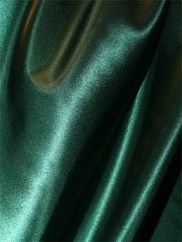 DUCHESSE - grön | mörk