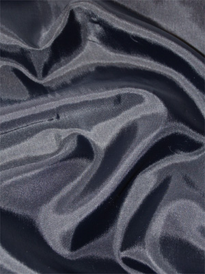 FODER - navy