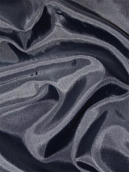 FODER - navy