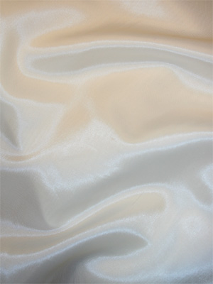 FODER - offwhite