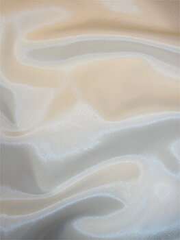 FODER - offwhite