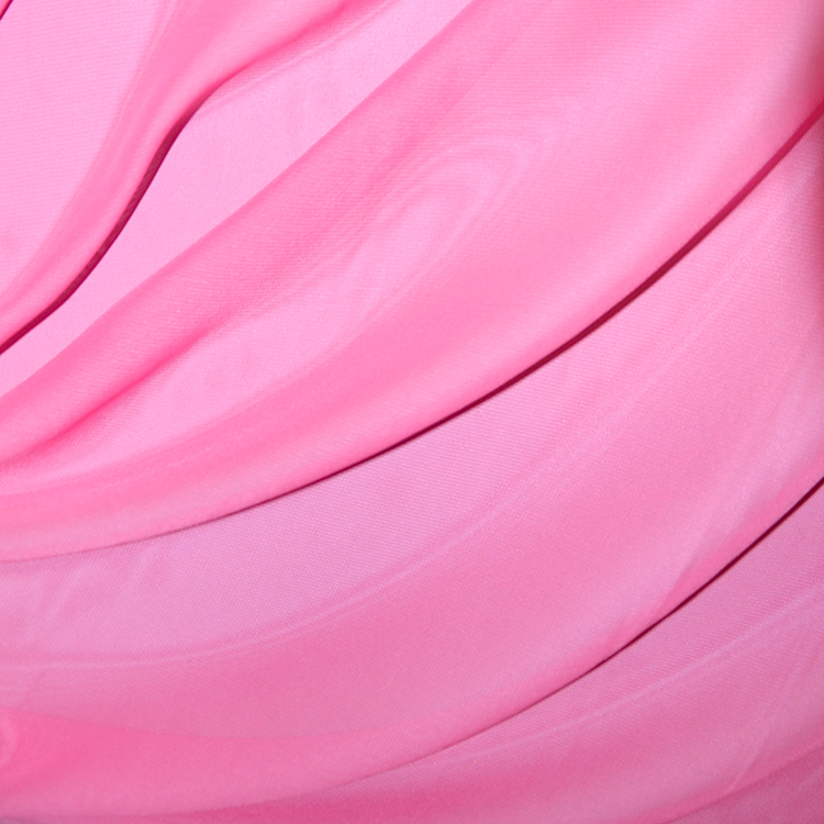 CHIFFON | Rosa