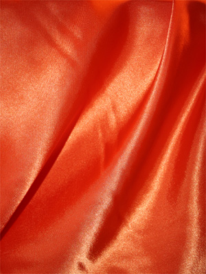 DUCHESSE - orange /stark