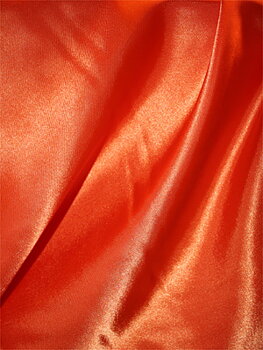 DUCHESSE - orange /stark