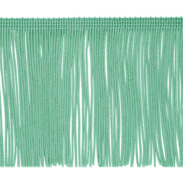 FRANS | Mint 10 cm