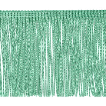 FRANS | Mint 10 cm
