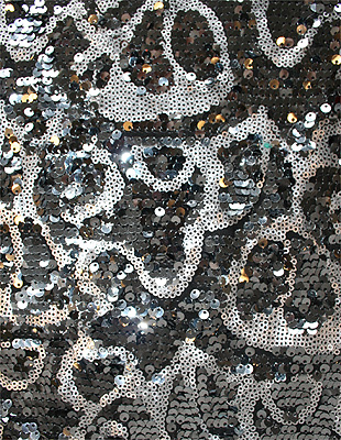 HURRICANE - hematite