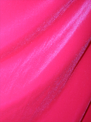 SAMMET - neonrosa