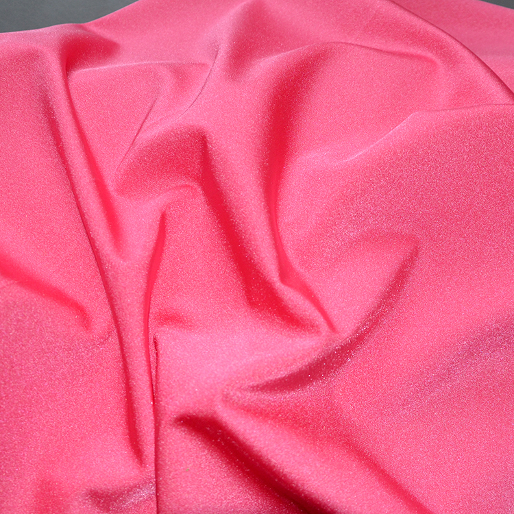 ROSA - Raspberry - 2