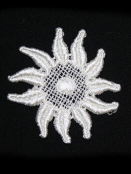 SOL - 6 cm